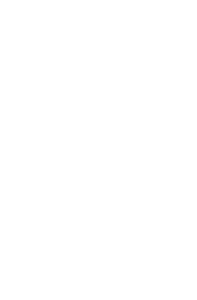 BK Photo Booth